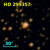HD 299357