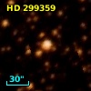 HD 299359