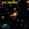HD 299362