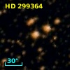 HD 299364