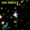 HD 299373