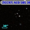 [TCC97] ACO  505  38