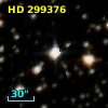 HD 299376