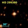 HD 299380
