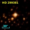 HD 299381