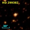 HD 299382