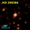 HD 299384