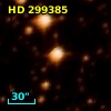 HD 299385