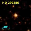 HD 299386