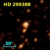 HD 299388