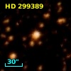 HD 299389