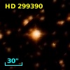 HD 299390