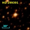 HD 299391