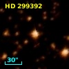HD 299392