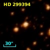 HD 299394