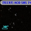 [TCC97] ACO  505  74