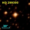 HD 299395