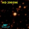HD 299396