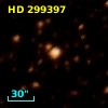 HD 299397