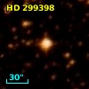 HD 299398
