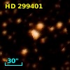 HD 299401