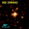 HD 299402