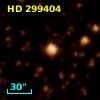 HD 299404