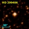 HD 299406