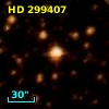 HD 299407