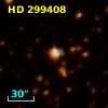 HD 299408