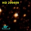 HD 299409