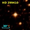 HD 299410