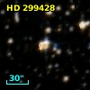 HD 299428