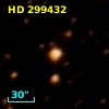 HD 299432