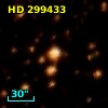 HD 299433