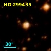 HD 299435