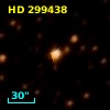 HD 299438