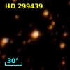HD 299439
