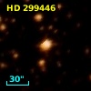 HD 299446