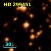 HD 299451