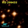 HD 299455