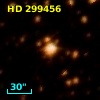 HD 299456