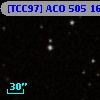 [TCC97] ACO  505  16