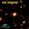 HD 299458