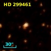 HD 299461