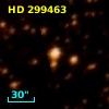 HD 299463