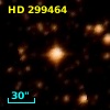 HD 299464