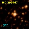 HD 299467