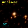 HD 299470