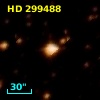 HD 299488